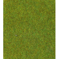Grassmat, Light Green, 200 x 100cm (30902)