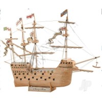 Matchcraft Mary Rose 11540