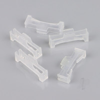 Lead Lock Clip (5 pcs)