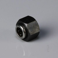 RS12A/13 One Way Bearing Assembly (for Force 46)