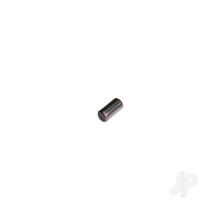 RS18 Main Shaft Pin