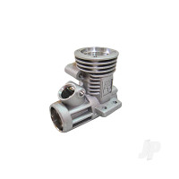 CK1207 Crankcase (for Force 12-15)