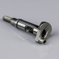 CS1208B Crankshaft Pro (for Force 12-15)