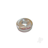 Dg1212 Propeller Driver