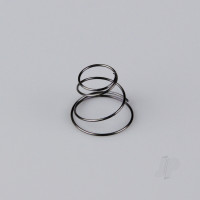 AS1216 Barrel Spring