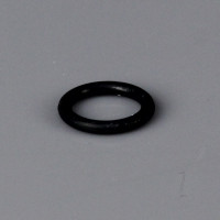 L007 Chankshaft O Ring