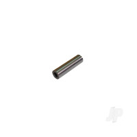 P004 Piston Gudgeon Pin 12.5mm (for Force 15)