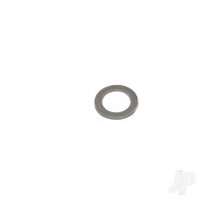 HW010 Washer (for Force 18-46)
