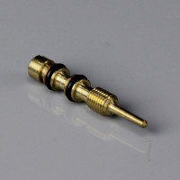 Cn1815 Idle Needle (for Force 18)