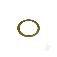 Hw2103 Head Gasket (for Force 18S & 21)