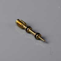 Cn2115St Throttle Needle Valve (for Force 25)