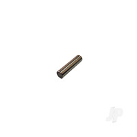 P007 Piston Gudgeon Pin (25/28/32)