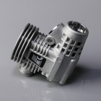CK2807 Crankcase (for Force 28)