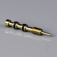 Cn2515 Throttle Needle Valve (for Force 21-46)