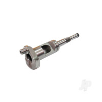 CS2808 Crankshaft (for Force 28)