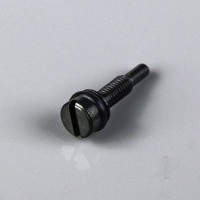 S2521 Throttle Adjustment Screw (for Force 25-46)