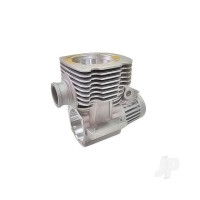 CK3602 Crankcase (for Force 36)
