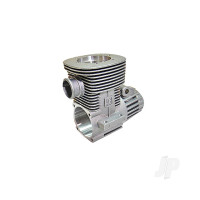 CK4607C Crankcase (for Force 46)