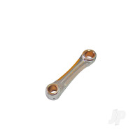 Cr4606 Conrod (for Force 46)