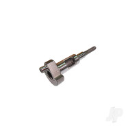 CS4608B Crankshaft (SG) (for Force 46)