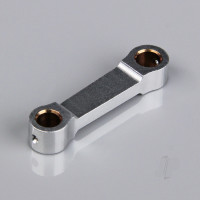 Conrod 52204 (for SC52FS)