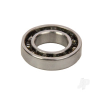 Rear Bearing (15) (for TE1216)