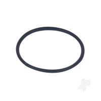 O Ring (Rear Cover) (15) (for TE1219)