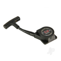 Pullstart Assembly Small 27mm (15-28) SH (for TS1A-3)