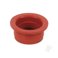 O Ring For Crankcase Adaptor (for TE020)