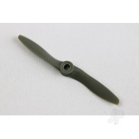 4.5x4 Standard Sport Propeller