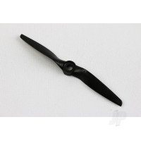 4.75x4.75 Carbon Electric Propeller