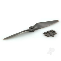 5.5x4.5 Speed 400 Electric Propeller