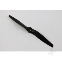 5.5x6.5 Carbon Electric Propeller