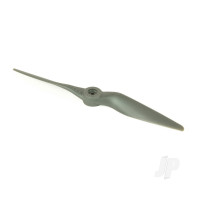 6x6 Thin Electric Propeller