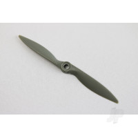 7x3 Propeller