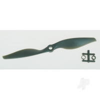 7x5 Thin Electric Propeller