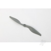7x7 Electric Propeller