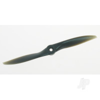 8x8 Propeller