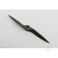 8.75x7.5 Very Narrow Propeller