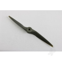 8.75x7.5 Wide Propeller