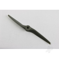 8.8x9.25 Standard Sport Propeller