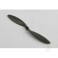 9x3.8 Pusher Slow Flyer Propeller