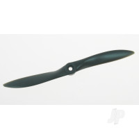 9x4 Propeller (Free Flight 29)