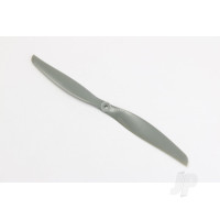 9x4.6 Electric Slow Flyer Propeller
