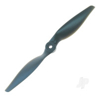 9x6 Propeller