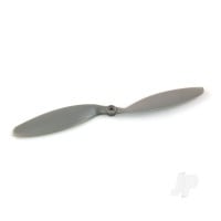 10x3.8 Pusher Slow Flyer Propeller