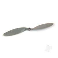 10x4.7 Pusher Slow Flyer Propeller
