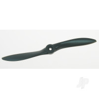 10x6 Propeller
