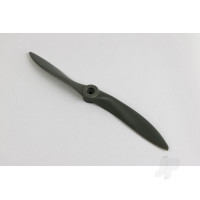 11x11 Propeller