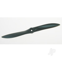 11x4 Propeller